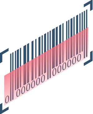 Wholesale Cosmetic Pricing